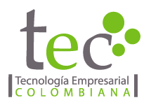 Tec Colombia